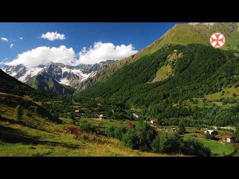 რა ტურებს სთავაზობს საპატრიარქოს რელიგიური ტურიზმის დეპარტამენტი მომლოცველებს